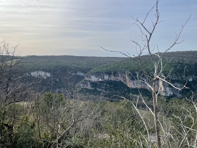 Activités périscolaires du mercredi après-midi