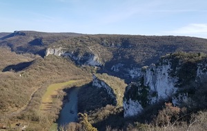 Qu'il est beau, notre terrain de jeu !