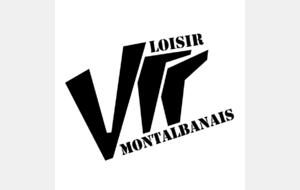 Nouveau Logo du Club