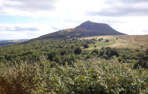 CLUB - Raid Auvergne 2022