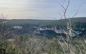 Activités périscolaires du mercredi après-midi