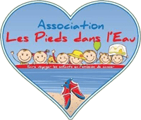 CLUB - Rando Beaumont de Lomagne au profit de l'association "Les pieds dans l'eau"