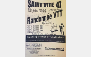 ext - La rando Saint Vite à Fumel (47)