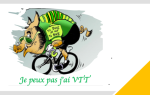 club - rando  SAINT CIRQ