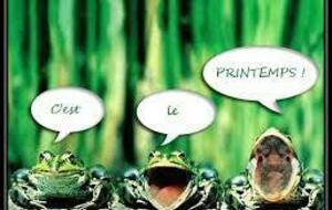 CLUB - Rando à partir de Montdoumerc