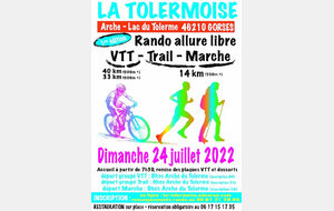ext - La Tolermoise (46 Gorses)