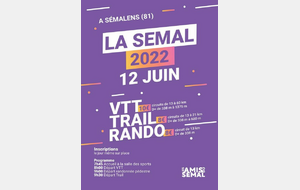 ext - La Sémal (81 Sémalens)