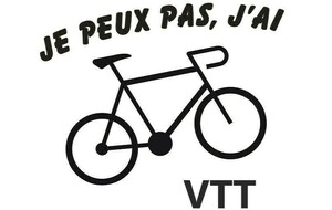 CLUB - rando d'été (le soir)
