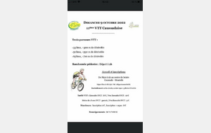 ext - La caussadaise (82 Caussade)