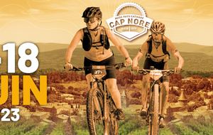 ext - La Cap Nore ! (81 Villegly)