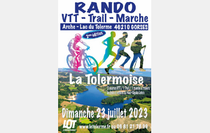 ext - La Tolermoise (46 Gorses)