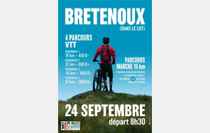 ext - Rando VTT (46 Bretenoux)