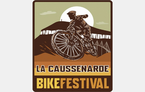 ext - La Caussenarde Bike Festival (12 Millau)