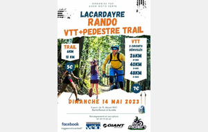 ext - Rando VTT (47 Lacardayre)