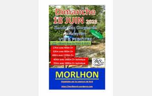 ext - Randonnées VTT des gorges de l'Aveyron (12 Morlhon)