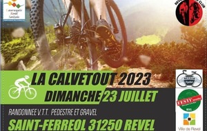 ext - La Calvetout (31 Revel)