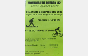 ext - Rando Quercy Blanc (82 Montaigu de Quercy)