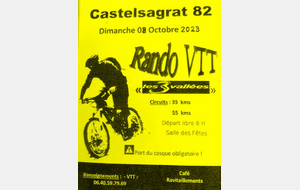 ext - Rando VTT (82 Castelsagrat)