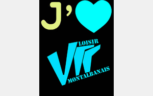 CLUB - LA Montriquoël !