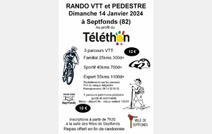 ext - Rando VTT Telethon (82 Septfonds)