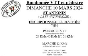 ext - la saint antoninoise (82)