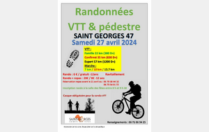 ext - Rando VTT (47-Saint Georges)