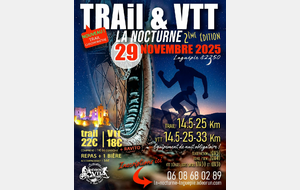 ext - Nocturne Laguépie (82)