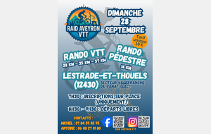 ext - Rando VTT Lestrade et Thouels (12)