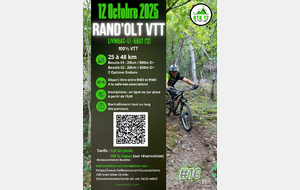 ext - Rand'Olt VTT (12 Livinhac le haut)
