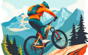 CLUB - RANDO DEBUTANT