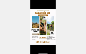 ext - Castelsagrat (82)