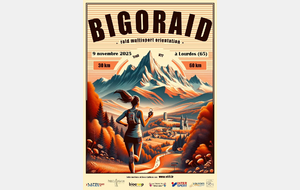 ext - Bigoraid (65 Lourdes)