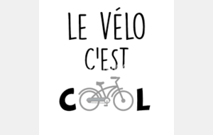 club - rando été saint cirq