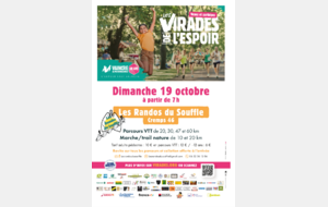 ext - Randos du souffle (46 Cremps)
