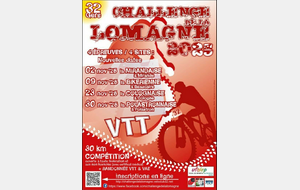 ext - La Polastronaise (32 Polastron)