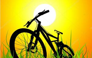 CLUB - Rando à Septfonds samedi après-midi