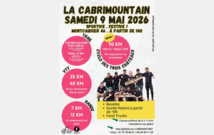 ext - La Cabrimountain (46 Montcabrier)