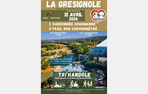 ext - La Grésignole 2026 (81 Castelnau de Montmiral)