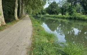 CLUB - Rando Dieupentale