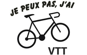 CLUB - Rando du mercredi