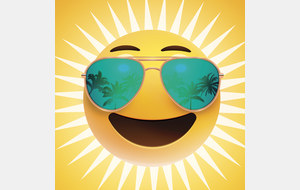 CLUB - Rando du samedi