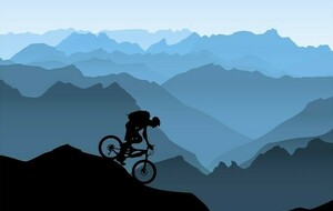 CLUB - WE VTT dans les Pyrénées - Val d'Azun (65) -