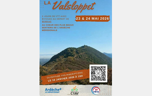 ext - Valsloppet 2026 (07 Berrias et Casteljau)