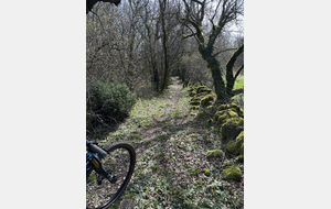 CLUB - RANDO BLEU ET ROUGE VAYLATS (46)