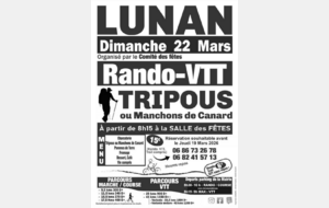 ext - Rando VTT Tripous (46 Lunan)