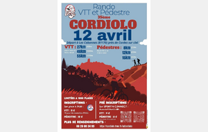 ext - La Cordiolo (81 Les Cabannes)