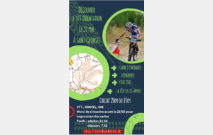 ext - VTT Orientation - Saint Georges (82)