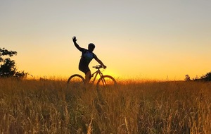 CLUB - Rando été mercredi soir