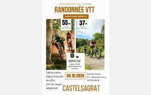 ext - Castelsagrat (82)