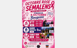 ext - Octobre rose (81 Semalens)